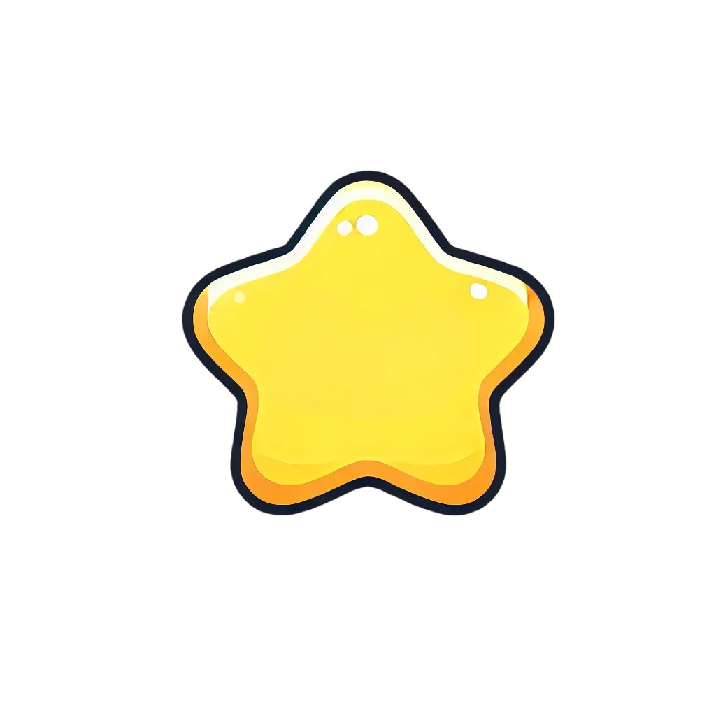 田纳西大学马丁分校相关视频